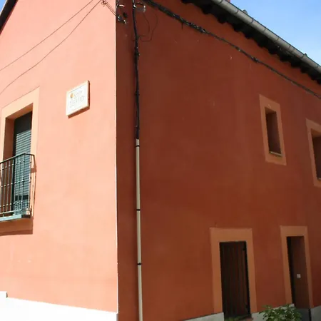 Apartamentos 