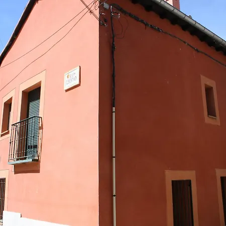 Apartamentos 
